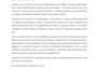 do ghostwriting, translation and copywriting